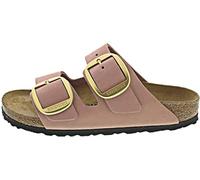 Birkenstock Arizona Big Buckle 1024074, Sandalen - 39 EU