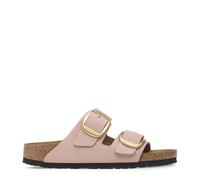Birkenstock Arizona Big Buckle 1026583, Sandalen - 36 EU