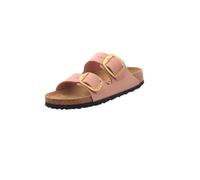 Birkenstock Arizona Big Buckle 1026583, Sandalen - 37 EU