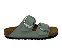 Birkenstock Arizona Big Buckle 1029311, Sandalen - 38 EU
