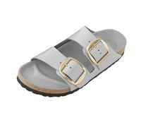 Birkenstock Arizona Big Buckle 1029391, Sandalen - 38 EU