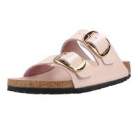 Birkenstock Arizona Big Buckle 1029392, Sandalen