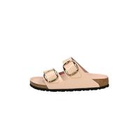 Birkenstock Arizona Big Buckle 1029392, Sandalen - 36 EU