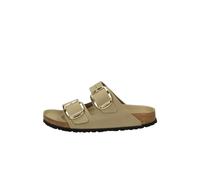 Birkenstock Arizona Big Buckle 1030395, Sandalen - 38 EU