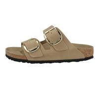 Birkenstock Arizona Big Buckle 1030395, Sandalen - 38 EU
