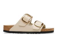 Birkenstock Arizona Big Buckle 37