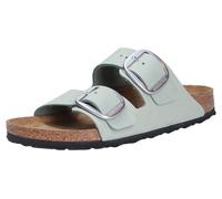 Birkenstock Arizona Big Buckle 37