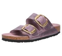 Birkenstock Arizona Big Buckle 37