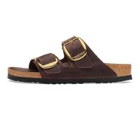 Birkenstock Arizona Big Buckle 40