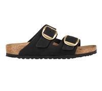 Birkenstock Arizona Big Buckle 40