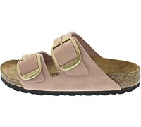 Birkenstock Arizona Big Buckle 1026583, Sandalen - 40 EU