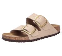 Birkenstock Arizona Big Buckle 41