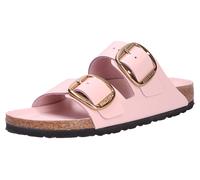 Birkenstock Arizona Big Buckle 41