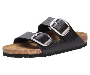 Birkenstock Arizona Big Buckle 42