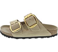 Birkenstock Arizona Big Buckle 42 tabacco brown