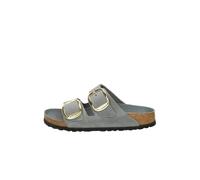 Birkenstock Arizona Big Buckle, Damen Sandalen - 38 EU