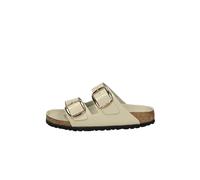 Birkenstock Arizona Big Buckle, Damen Sandalen - 39 EU