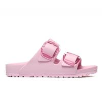 Birkenstock Arizona Big Buckle Eva 1029642, Sandalen - 36 EU