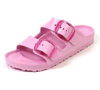 Birkenstock Arizona Big Buckle Eva 1029642, Sandalen - 36 EU