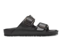 Birkenstock BIRKENSTOCK Arizona Big Buckle EVA Black Damen Pantoletten (1029641) Schwarz 38