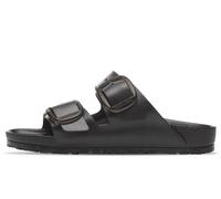 Birkenstock Arizona Big Buckle EVA 40