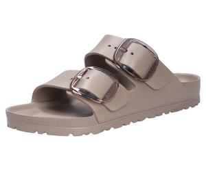 Birkenstock Arizona Big Buckle EVA 41