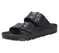 Birkenstock Arizona Big Buckle EVA 42