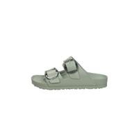 Birkenstock Arizona Big Buckle Eva, Damen Sandalen - 39 EU
