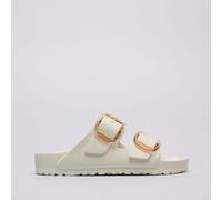 Birkenstock Arizona Big Buckle EVA 40