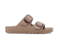 Birkenstock Arizona Big Buckle Eva Eva Narrow Sandalen