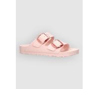 BIRKENSTOCK Pantoletten ARIZONA EVA rosa | 40
