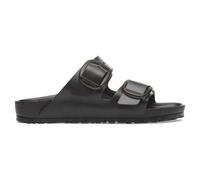 Birkenstock Arizona Big Buckle Narrow Sandalen
