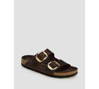 Birkenstock Arizona Big Buckle 38