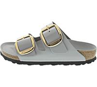 Birkenstock Arizona Big Buckle 41