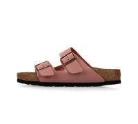 Birkenstock Arizona Sandale Damen (nur noch wenige Artikel verfügbar)