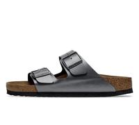 BIRKENSTOCK Arizona Birko-Flor Sandals EU 37
