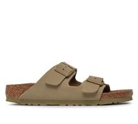 Birkenstock ARIZONA Birko-Flor