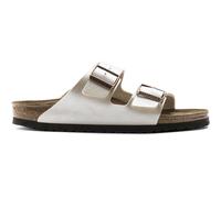 Birkenstock Arizona Birko-Flor 37