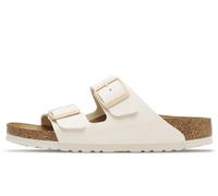 Birkenstock Arizona Birko-Flor 38