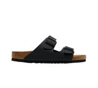 Birkenstock Arizona Birko-Flor Black - 44