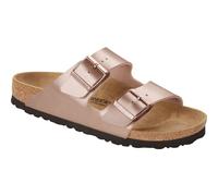 Arizona Birko-Flor Metallic Copper 39 / Schmal