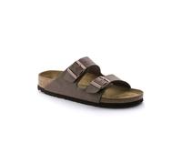 Birkenstock Arizona Birko-flor, Damen-Sandalen