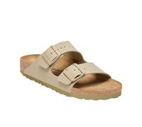 Birkenstock Arizona BF Sandale (Größe 38, beige)