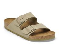 Birkenstock Birkenstock Arizona BF Faded khaki (1027704) Beige 42