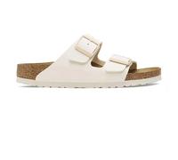 Birkenstock Arizona Birko-flor Narrow Sandalen