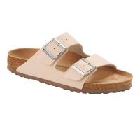 Birkenstock Arizona Bs Vegan 1019635, Sandalen - 39 EU