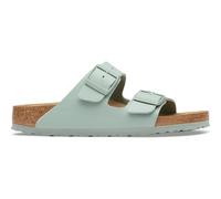 Birkenstock Arizona Birko-flor pure sage (300) Schmal 40
