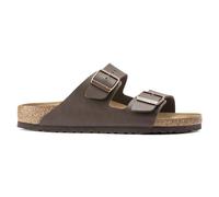 Birkenstock Arizona Birko-flor Sandalen