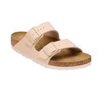 Arizona BF New Beige 39 / Schmal