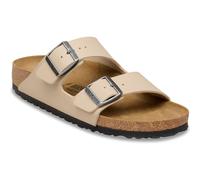 Birkenstock Arizona Bf Sandalen